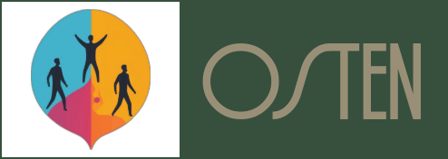 OSTEN Partei – der OSTEN macht's besser